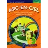 Arc-en-Ciel volume 2 [Nouvelle Version]