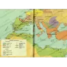 L'Histoire du Monde Musulman