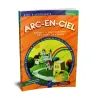 Arc-en-Ciel volume 2 [Nouvelle Version]