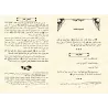 Explication des 40 Hadiths d'an-Nawawî [Taqî ad-Dîn al-Hilâlî]/شرح أحاديث من الأربعين النووية - تقي الدين الهلالي