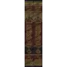 Tafsîr de la sourate Âl 'Imrân (3) [al-ʿUthaymîn]/تفسير سورة آل عمران (٣) - العثيمين