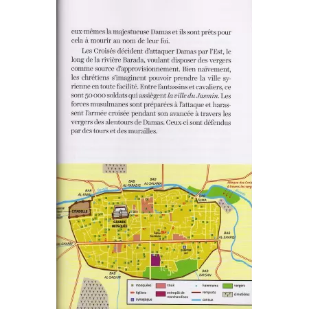 Salâh ad-Dîne al-Ayyûbî