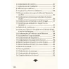 Le Livre du Silence d'Ibn Abî al-Dunyâ