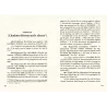 Le Livre du Silence d'Ibn Abî al-Dunyâ