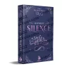Le Livre du Silence d'Ibn Abî al-Dunyâ