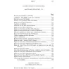Histoire des Souverains du Maghreb et Annales de la ville de Fez