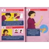 J'apprends à Prier comme le Prophète [Version Fille]