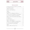 Hidâyat al-Muta‘abbid as-Sâlik (Le Guide du Dévot qui chemine sur la Voie) [Fiqh Mâlikite]