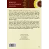 Hidâyat al-Muta‘abbid as-Sâlik (Le Guide du Dévot qui chemine sur la Voie) [Fiqh Mâlikite]
