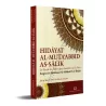 Hidâyat al-Muta‘abbid as-Sâlik (Le Guide du Dévot qui chemine sur la Voie) [Fiqh Mâlikite]