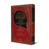 Biographie de savant: Dr. Muhammad Amân al-Jâmî/سيرة العلامة الدكتور محمد أمان الجامي