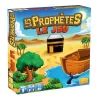 Les Prophètes, Le jeu - 400 questions et Défis ! (A partir de 7 ans)
