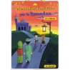 Mon Cahier d'activités sur le Ramadan