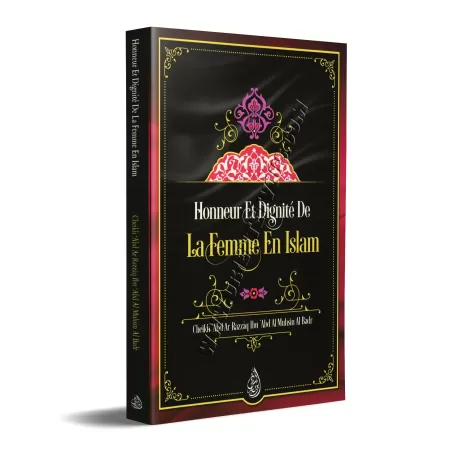 Honneur et Dignité de la Femme en Islam