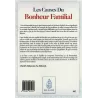 Les Causes du Bonheur Familial