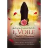 Le Voile de la Femme Musulmane & son Vêtement de Prière