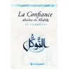 Pack "La Spiritualité Enseignée par le Prophète ﷺ"