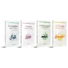Pack "La Spiritualité Enseignée par le Prophète ﷺ"