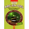 Arc-en-Ciel volume 6