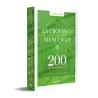 La Croyance du Musulman en 200 Questions-Réponses