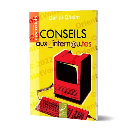 Conseils aux internautes