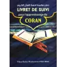 Livret de suivi pour l’apprentissage du Saint Coran