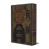 Les meilleures enseignements des oeuvres de sheikh Zayd al-Madkhalî [Edition augmentée]/أبرز الفوائد من مؤلفات الوالد - طبعة مزي