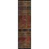 Tafsîr d'Ibn Juzzay/التسهيل لعلوم التنزيل: تفسير ابن جزي