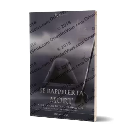 Se Rappeler la Mort