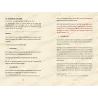 L'Explication des Annulatifs de l'Islam [Cheikh Mohammad Bâzmoul]
