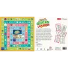 Quran Challenge: Jeu de Société sur le Coran