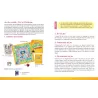 Quran Challenge: Jeu de Société sur le Coran