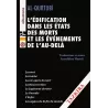 L’Édification dans les États des Morts et les Événements de l'Au-Delà [at-Tazkira]