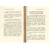Les Califes du Prophète ﷺ