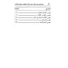 Les catégories d’ouvrages en lien avec l’exégèse du Coran/أنواع التصنيف المتعلقة بتفسير القرآن الكريم