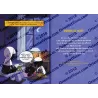 Le recueil des Bonnes Actions [Livre Illustré]