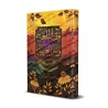 Fiqh al-Lughah d'at-Tha'âlibî [Edition Vocalisée]/فقه اللغة وسر العربية