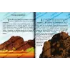 Talha Ibn Ubaidullah [Livre pour enfants]