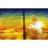 Zubair Ibn al-Awwam [Livre pour enfants] 