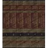 Explication de Riyâd as-Sâlihîn [al-'Uthaymîn]/شرح رياض الصالحين - العثيمين 