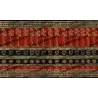 Explication de Zâd al-Mustaqni' [al-'Uthaymîn - Edition Saoudienne]/الشرح الممتع على زاد المستقنع - العثيمين