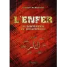L'Enfer - Sa description et ses supplices [al-Qurtubî]