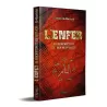 L'Enfer - Sa description et ses supplices [al-Qurtubî]