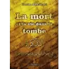 La mort et la vie dans la tombe [al-Qurtubî]