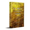 La mort et la vie dans la tombe [al-Qurtubî]