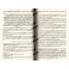 Le Grand Livre de la Résurrection et du Jugement Dernier [al-Qurtubî]