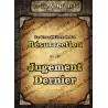 Le Grand Livre de la Résurrection et du Jugement Dernier [al-Qurtubî]