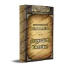 Le Grand Livre de la Résurrection et du Jugement Dernier [al-Qurtubî]