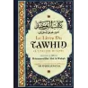 Le Livre Du Tawhid [Commentaires et authentification par al-Arnâ'out]