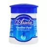 Vaseline Pure